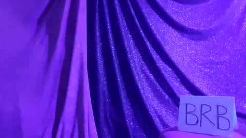 Lucky Eid Azy online show from 01/06/25, 03:20