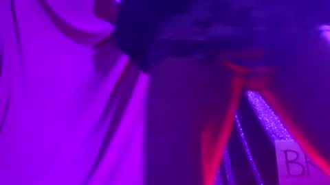 Lucky Eid Azy online show from 01/09/25, 02:11