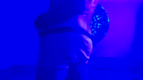 Lucky Eid Azy online show from 01/19/25, 06:53