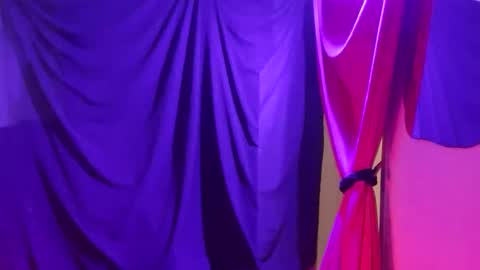 Lucky Eid Azy online show from 01/21/25, 01:39