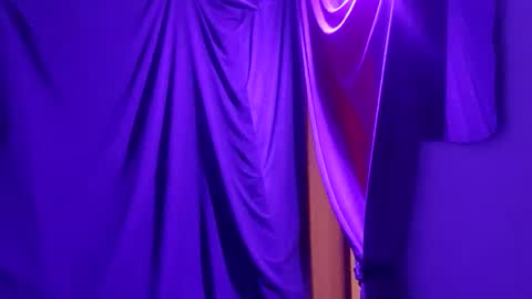 Lucky Eid Azy online show from 01/22/25, 03:20