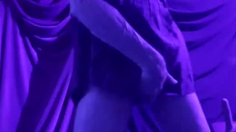 Lucky Eid Azy online show from 01/24/25, 03:00