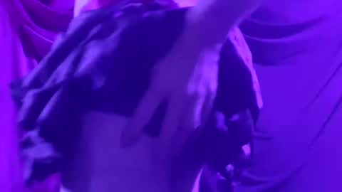 Lucky Eid Azy online show from 01/26/25, 06:07