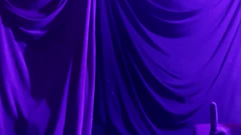 Lucky Eid Azy online show from 01/27/25, 01:05