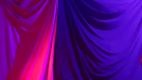 Lucky Eid Azy online show from 01/28/25, 07:11