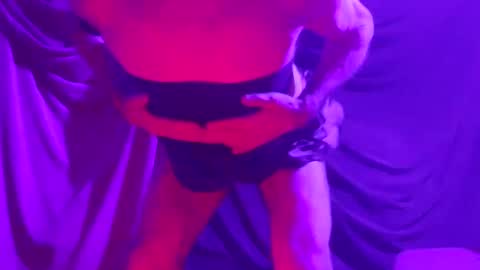 Lucky Eid Azy online show from 01/30/25, 03:00