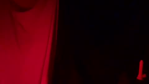 Lucky Eid Azy online show from 02/01/25, 06:54