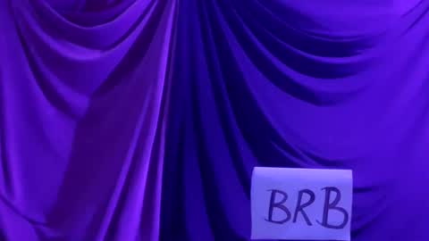 Lucky Eid Azy online show from 02/02/25, 03:43