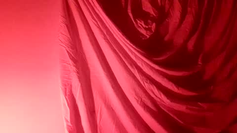 Lucky Eid Azy online show from 02/04/25, 08:35