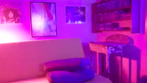 Lucky Eid Azy online show from 02/09/25, 06:33