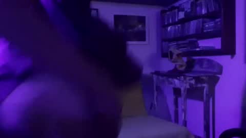 Lucky Eid Azy online show from 02/12/25, 02:35