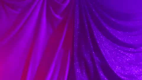 Lucky Eid Azy online show from 02/18/25, 03:21