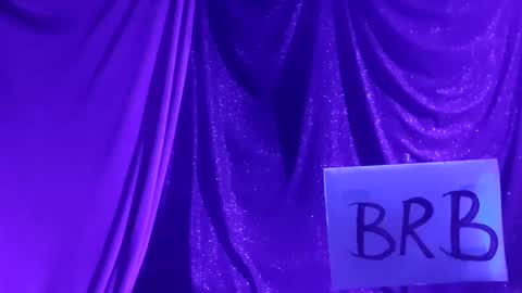 Lucky Eid Azy online show from 03/03/25, 04:47