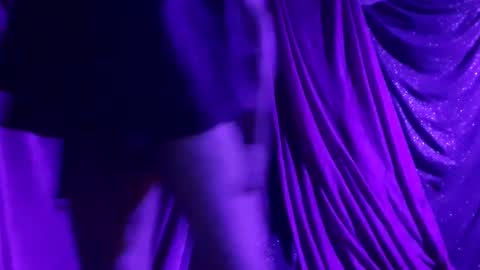 Lucky Eid Azy online show from 03/10/25, 01:45