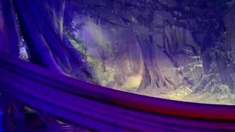 Lucky Eid Azy online show from 09/12/25, 04:23