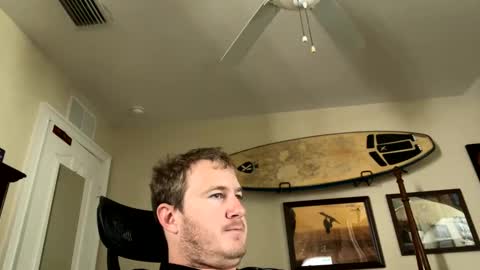 luckboy698 online show from 12/10/24, 05:11