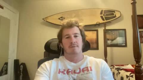 luckboy698 online show from 04/13/26, 05:07