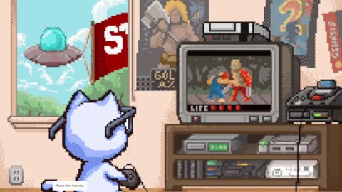 Noor online show from 01/21/25, 04:05