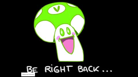 Noor online show from 02/05/25, 07:31