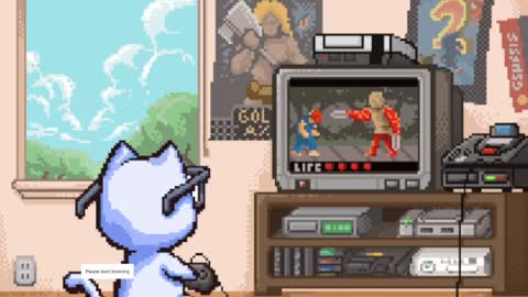 Noor online show from 02/07/25, 03:19