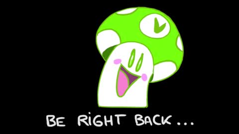 Noor online show from 02/17/25, 12:10