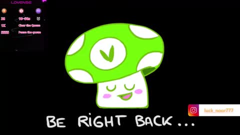 Noor online show from 02/17/25, 08:26