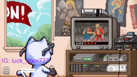 Noor online show from 02/22/25, 04:09