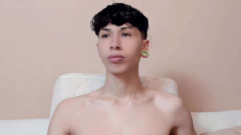 Noor online show from 03/05/25, 06:12