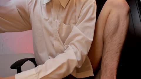 Noor online show from 12/23/25, 04:21