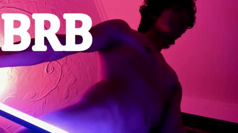 Noor online show from 03/02/26, 02:46