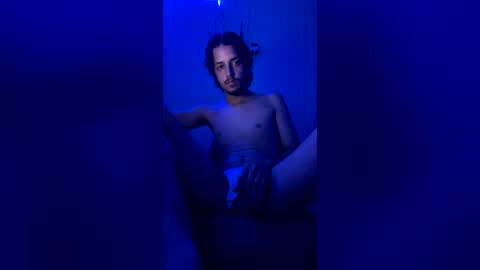 luckgodd online show from 06/29/26, 12:50