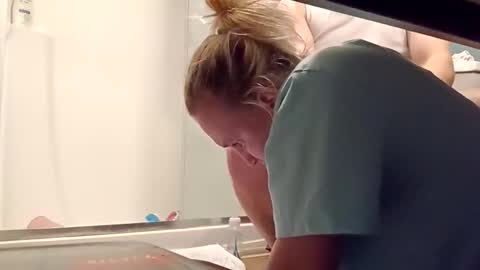 luckilyfound33 online show from 02/28/26, 05:41