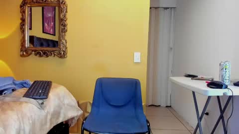 Snapshot of luckk_ chatting on 05/28/26, 05:16 luckk_ online show from 05/28/26, 05:16