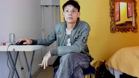 Snapshot of luckk_ chatting on 07/05/26, 05:14 luckk_ online show from 07/05/26, 05:14