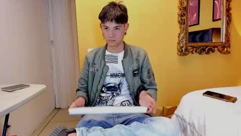 Snapshot of luckk_ chatting on 07/12/26, 10:56 luckk_ online show from 07/12/26, 10:56