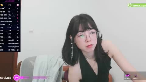 Jinn online show from 09/13/25, 02:33