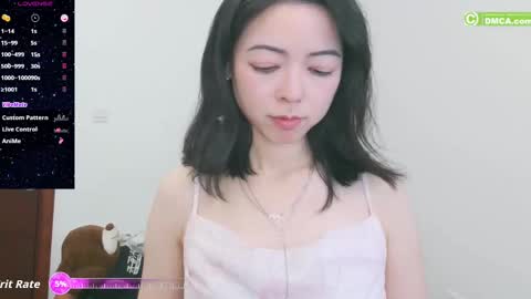 Jinn online show from 09/23/25, 05:32