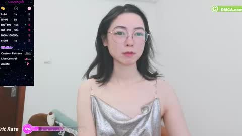 Jinn online show from 09/26/25, 02:15