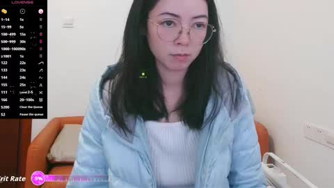 Jinn online show from 01/10/26, 03:08