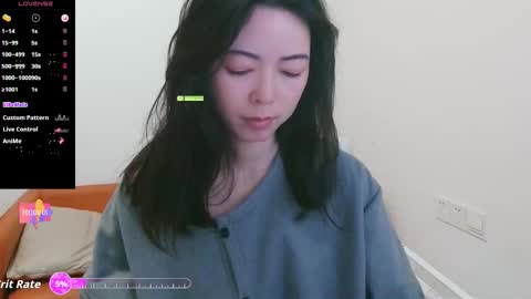 Jinn online show from 01/16/26, 03:10