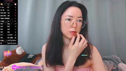 Jinn online show from 02/11/26, 03:44