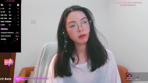 Jinn online show from 03/02/26, 05:08