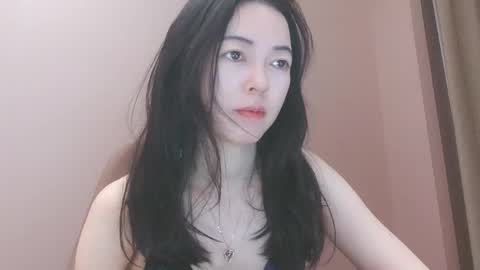 Jinn online show from 03/21/26, 12:59