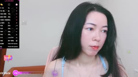 Jinn online show from 04/15/26, 02:40