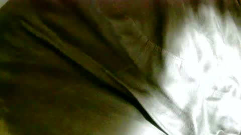 lucky134u online show from 09/13/25, 09:31