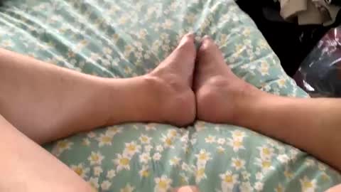 lucky1961 online show from 01/03/25, 11:25