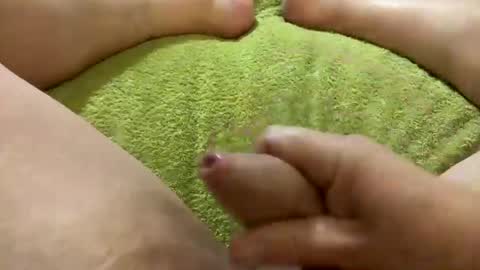 lucky1961 online show from 02/13/25, 05:44