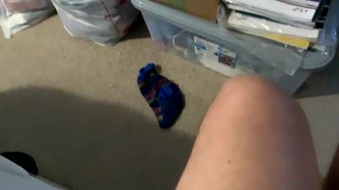 lucky1961 online show from 03/10/26, 05:51