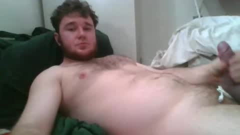 lucky23769854 online show from 12/22/25, 12:57