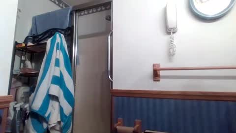 lucky289227 online show from 10/28/25, 01:03